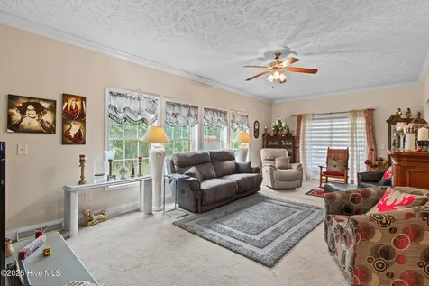3332 Belt Road Castle Hayne NC 28429
