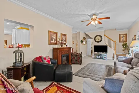 3332 Belt Road Castle Hayne NC 28429