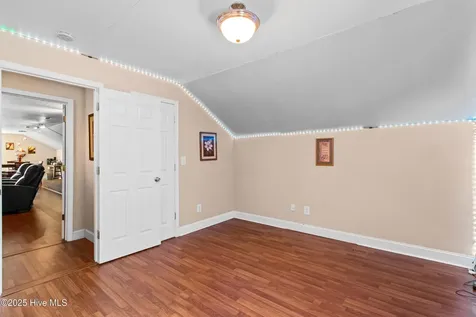 3332 Belt Road Castle Hayne NC 28429