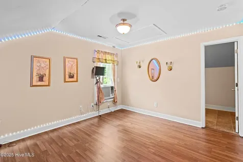 3332 Belt Road Castle Hayne NC 28429