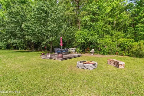 3332 Belt Road Castle Hayne NC 28429