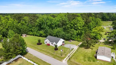 3332 Belt Road Castle Hayne NC 28429