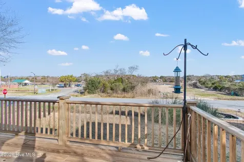 1501 E Yacht Drive Oak Island NC 28465
