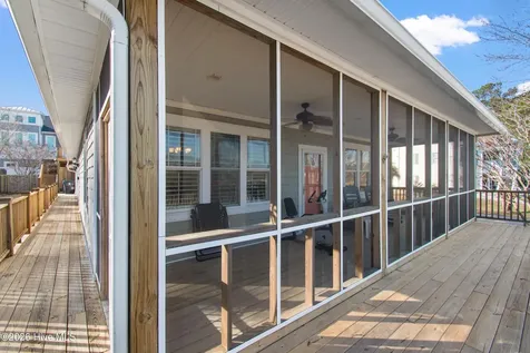 1501 E Yacht Drive Oak Island NC 28465