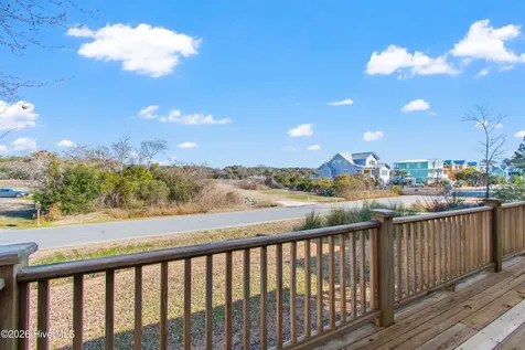 1501 E Yacht Drive Oak Island NC 28465