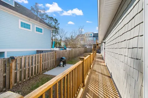 1501 E Yacht Drive Oak Island NC 28465