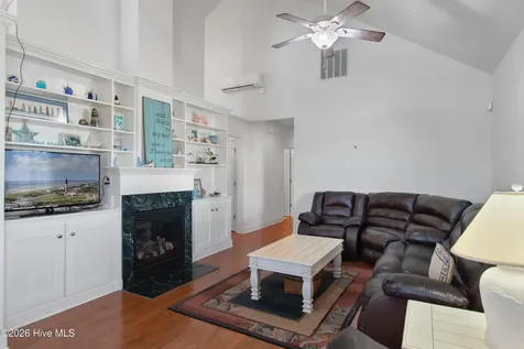 1501 E Yacht Drive Oak Island NC 28465