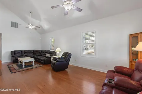 1501 E Yacht Drive Oak Island NC 28465