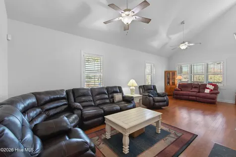 1501 E Yacht Drive Oak Island NC 28465