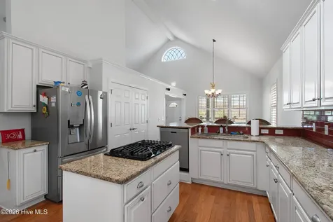 1501 E Yacht Drive Oak Island NC 28465