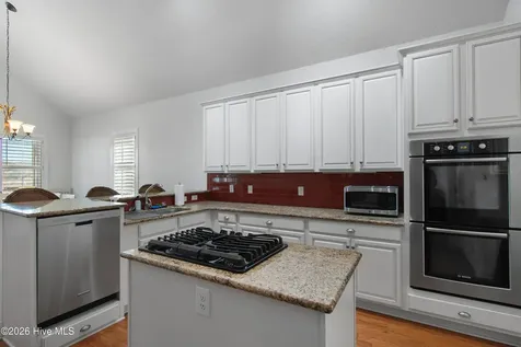 1501 E Yacht Drive Oak Island NC 28465
