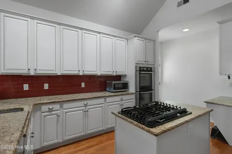 1501 E Yacht Drive Oak Island NC 28465