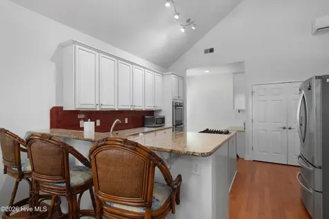 1501 E Yacht Drive Oak Island NC 28465