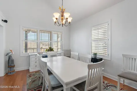 1501 E Yacht Drive Oak Island NC 28465