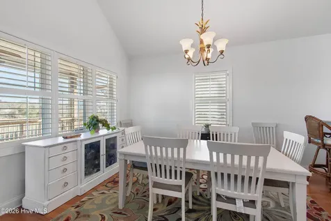 1501 E Yacht Drive Oak Island NC 28465