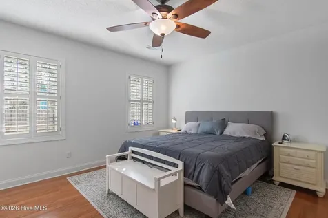 1501 E Yacht Drive Oak Island NC 28465