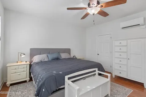 1501 E Yacht Drive Oak Island NC 28465
