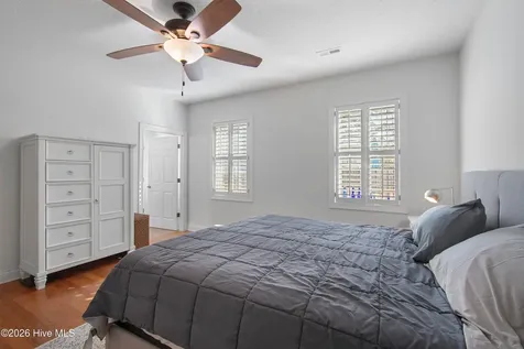1501 E Yacht Drive Oak Island NC 28465