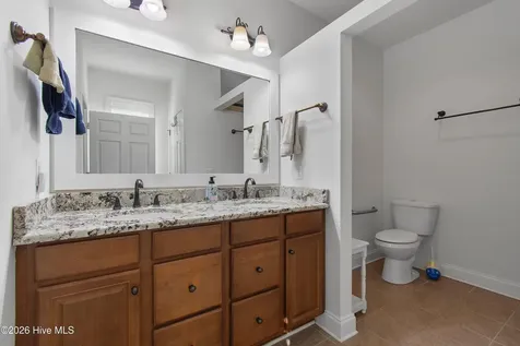 1501 E Yacht Drive Oak Island NC 28465