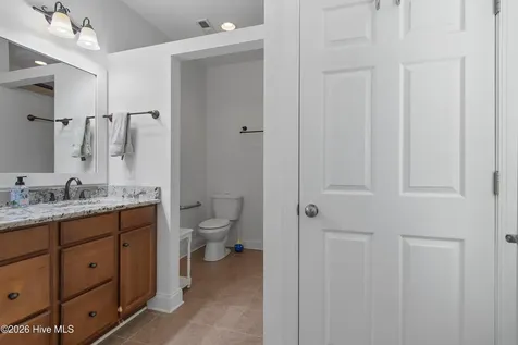 1501 E Yacht Drive Oak Island NC 28465