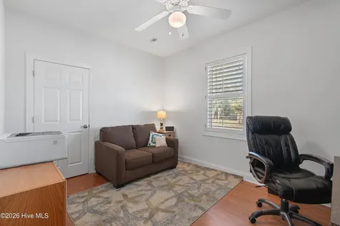 1501 E Yacht Drive Oak Island NC 28465
