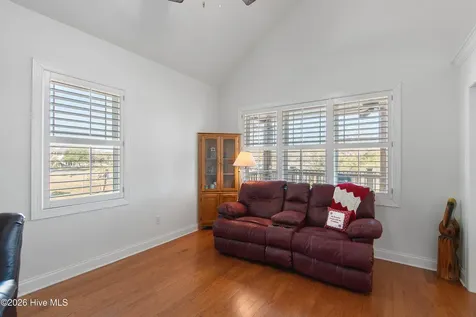 1501 E Yacht Drive Oak Island NC 28465