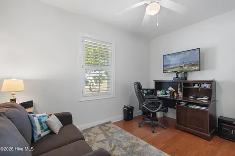 1501 E Yacht Drive Oak Island NC 28465