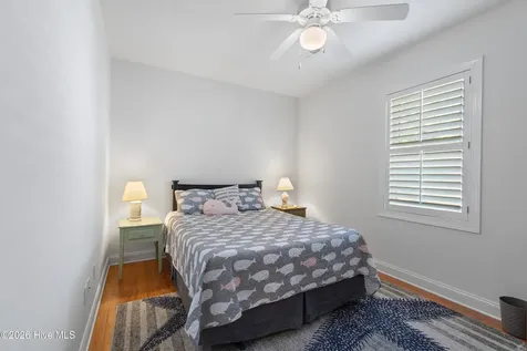 1501 E Yacht Drive Oak Island NC 28465
