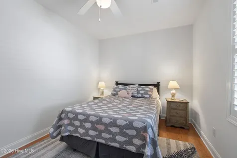 1501 E Yacht Drive Oak Island NC 28465