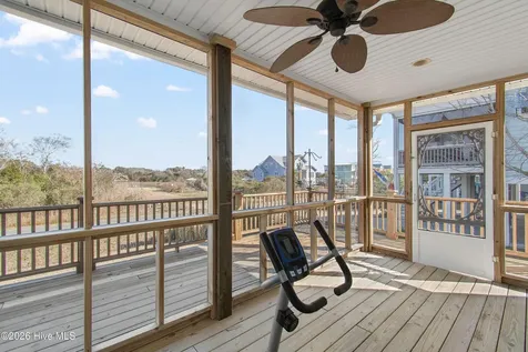 1501 E Yacht Drive Oak Island NC 28465