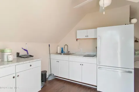 1501 E Yacht Drive Oak Island NC 28465
