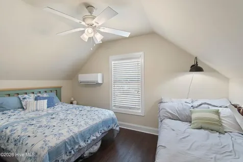 1501 E Yacht Drive Oak Island NC 28465