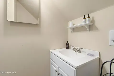 1501 E Yacht Drive Oak Island NC 28465