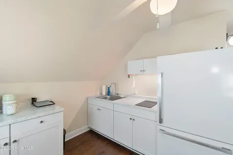 1501 E Yacht Drive Oak Island NC 28465