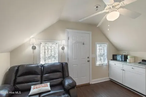 1501 E Yacht Drive Oak Island NC 28465