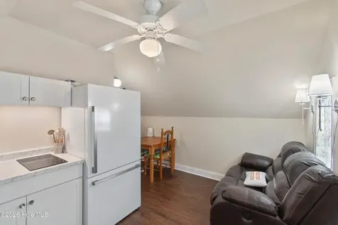 1501 E Yacht Drive Oak Island NC 28465