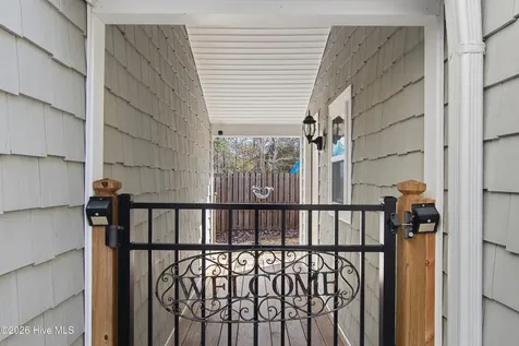1501 E Yacht Drive Oak Island NC 28465