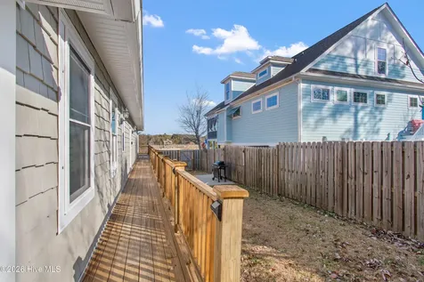 1501 E Yacht Drive Oak Island NC 28465