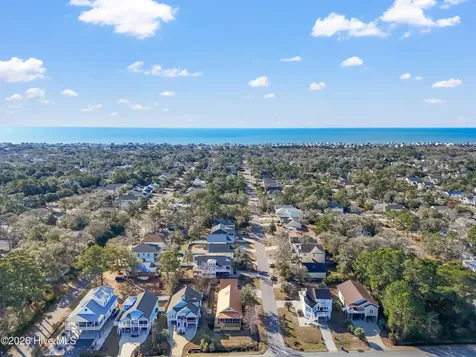 1501 E Yacht Drive Oak Island NC 28465