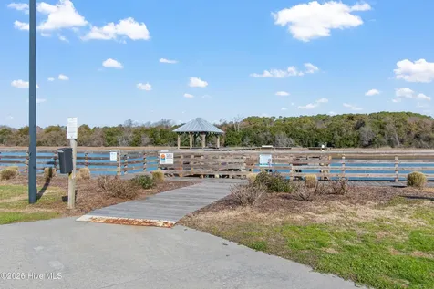 1501 E Yacht Drive Oak Island NC 28465