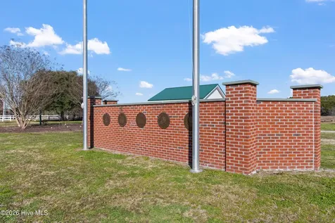 1501 E Yacht Drive Oak Island NC 28465