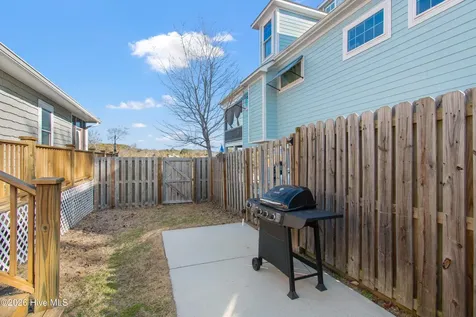 1501 E Yacht Drive Oak Island NC 28465