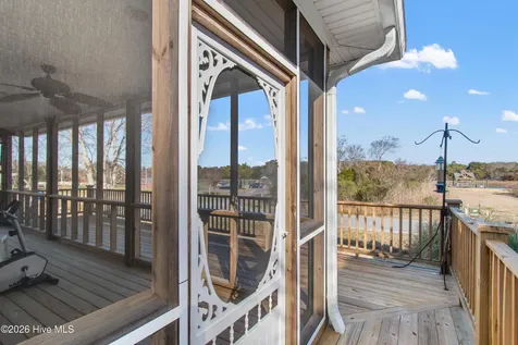 1501 E Yacht Drive Oak Island NC 28465