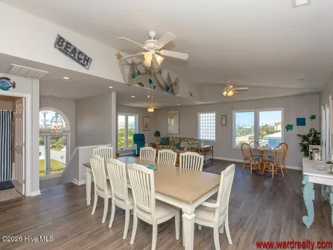 201 S Anderson Boulevard Topsail Beach NC 28445