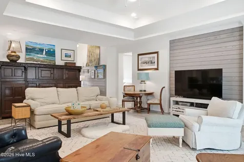 2038 Manor Parc Drive Calabash NC 28467