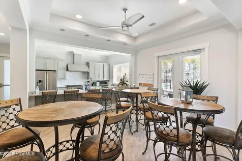 2038 Manor Parc Drive Calabash NC 28467