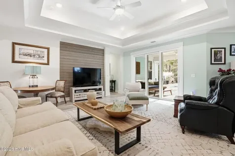 2038 Manor Parc Drive Calabash NC 28467
