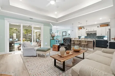2038 Manor Parc Drive Calabash NC 28467