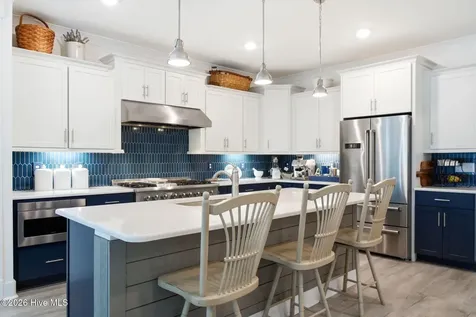 2038 Manor Parc Drive Calabash NC 28467