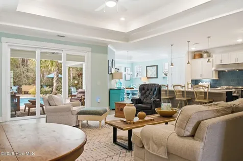 2038 Manor Parc Drive Calabash NC 28467